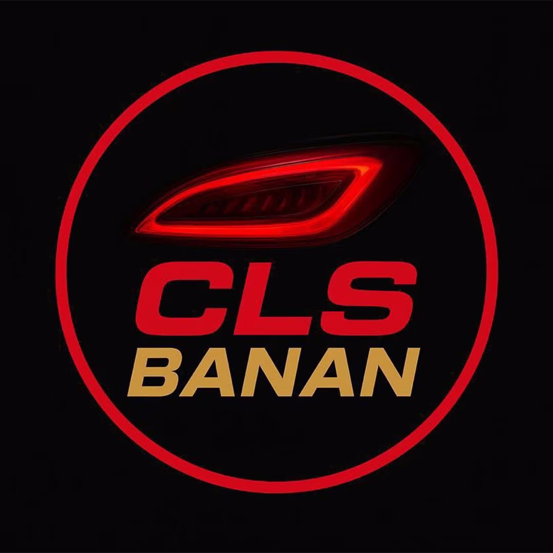 CLS Banan