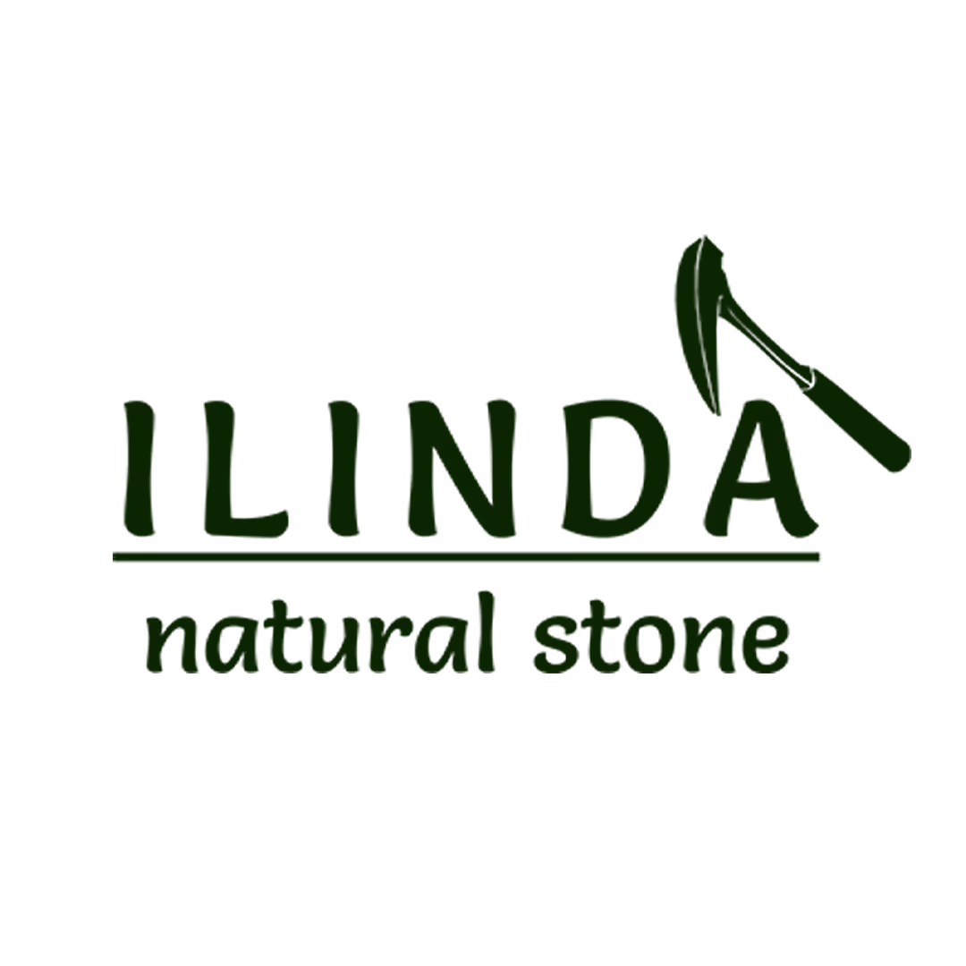 Ilinda