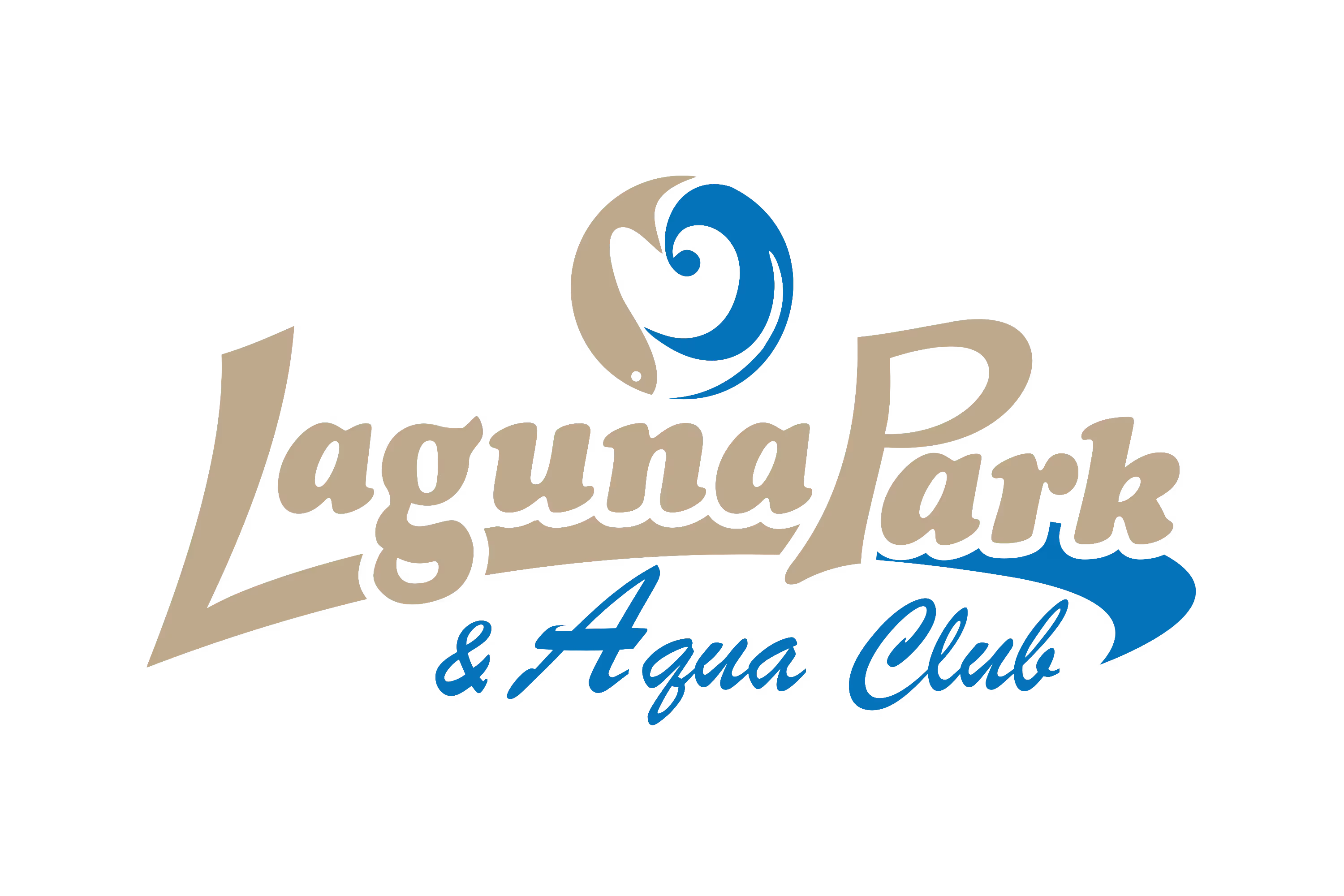 Laguna Park