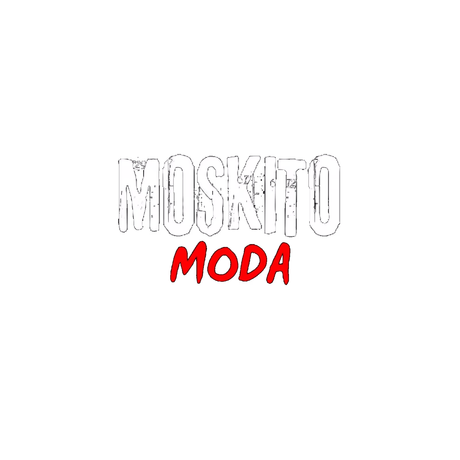 Moskito Moda