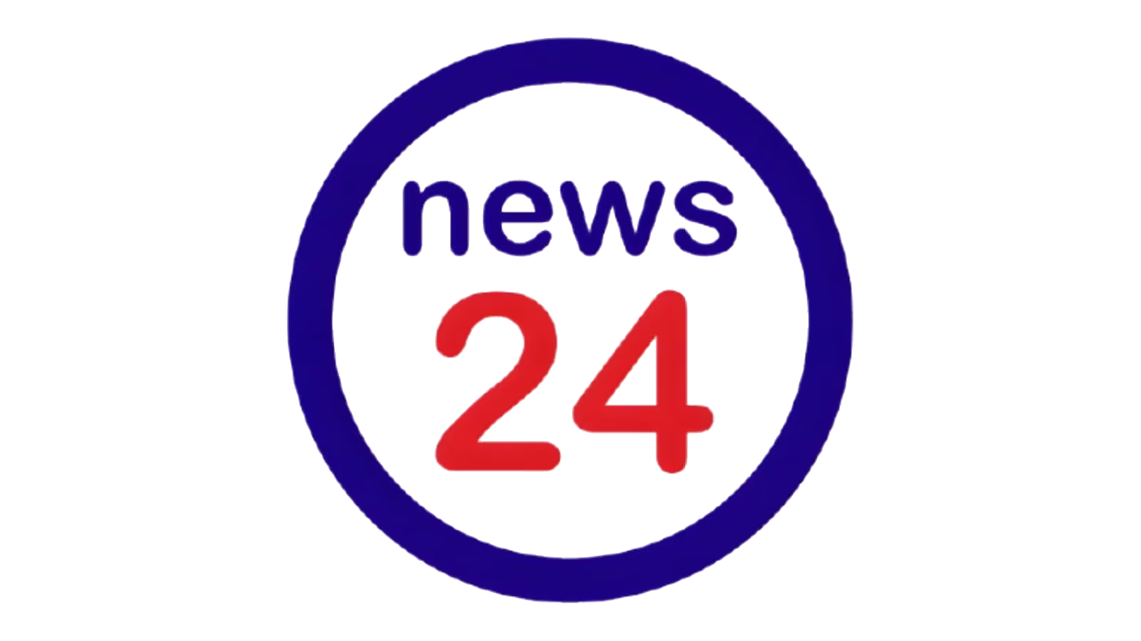 News24
