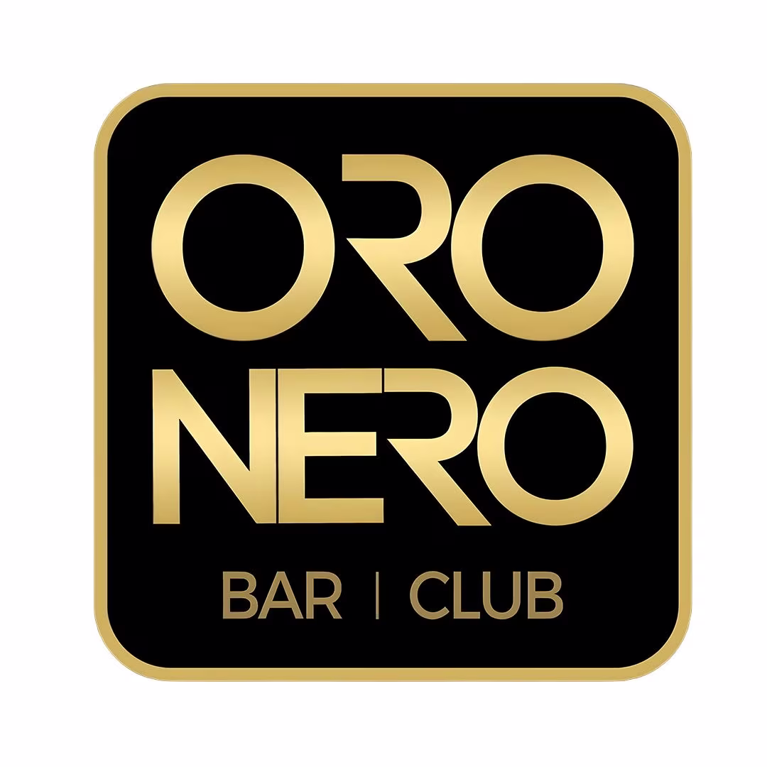Oro Nero