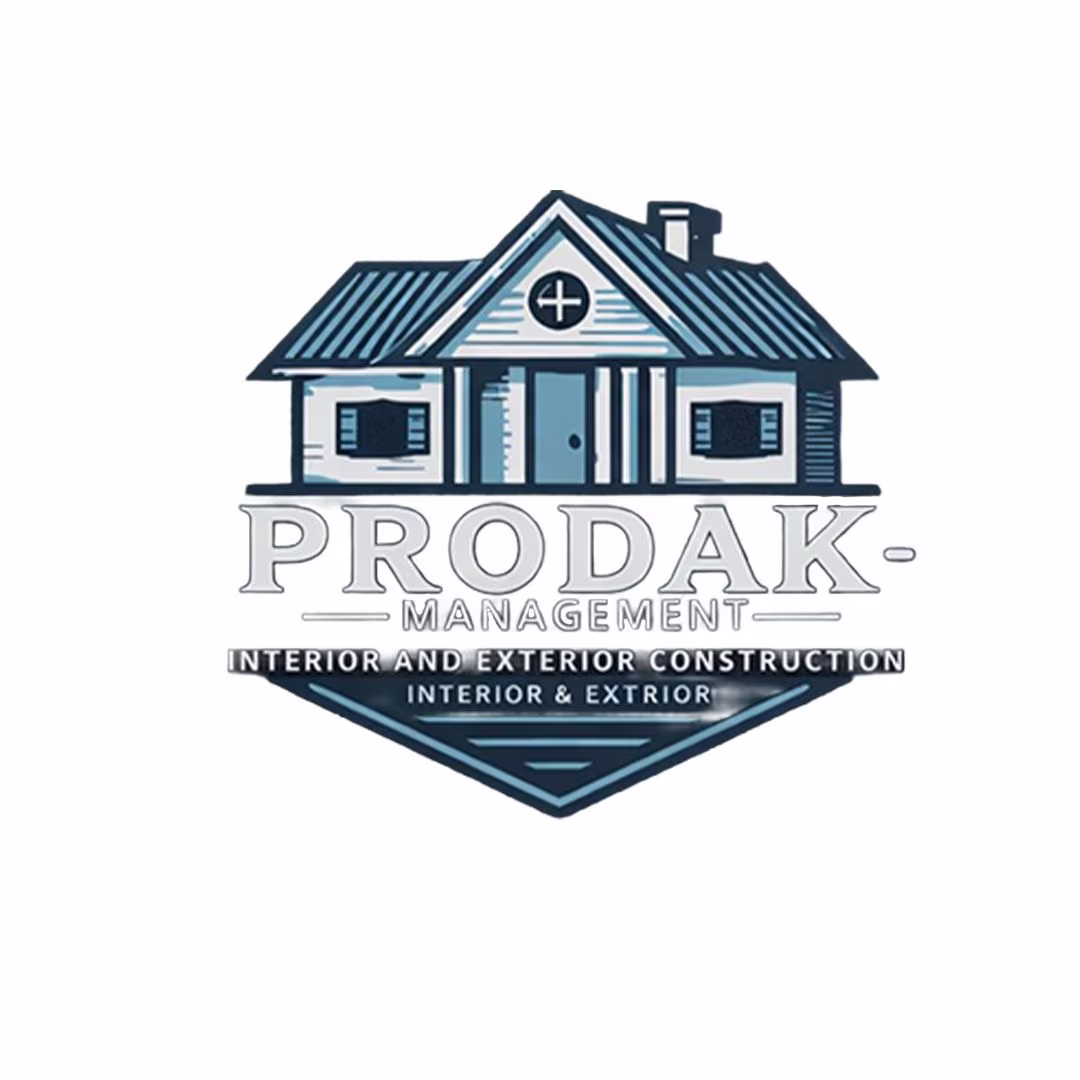 Prodak