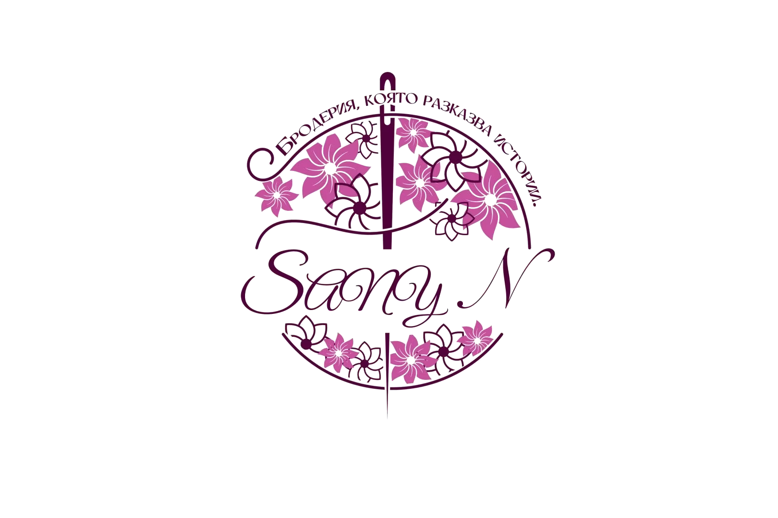 Sany N